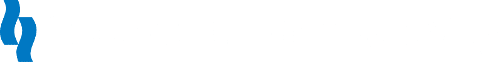 Suomen LVI-liitto SuLVI ry.
